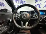 صورة 9 - Mercedes-Benz A-Class