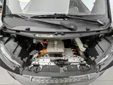 Фото 6 - Baojun E100