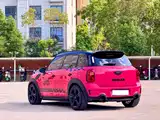 Photo 8 - MINI COUNTRYMAN
