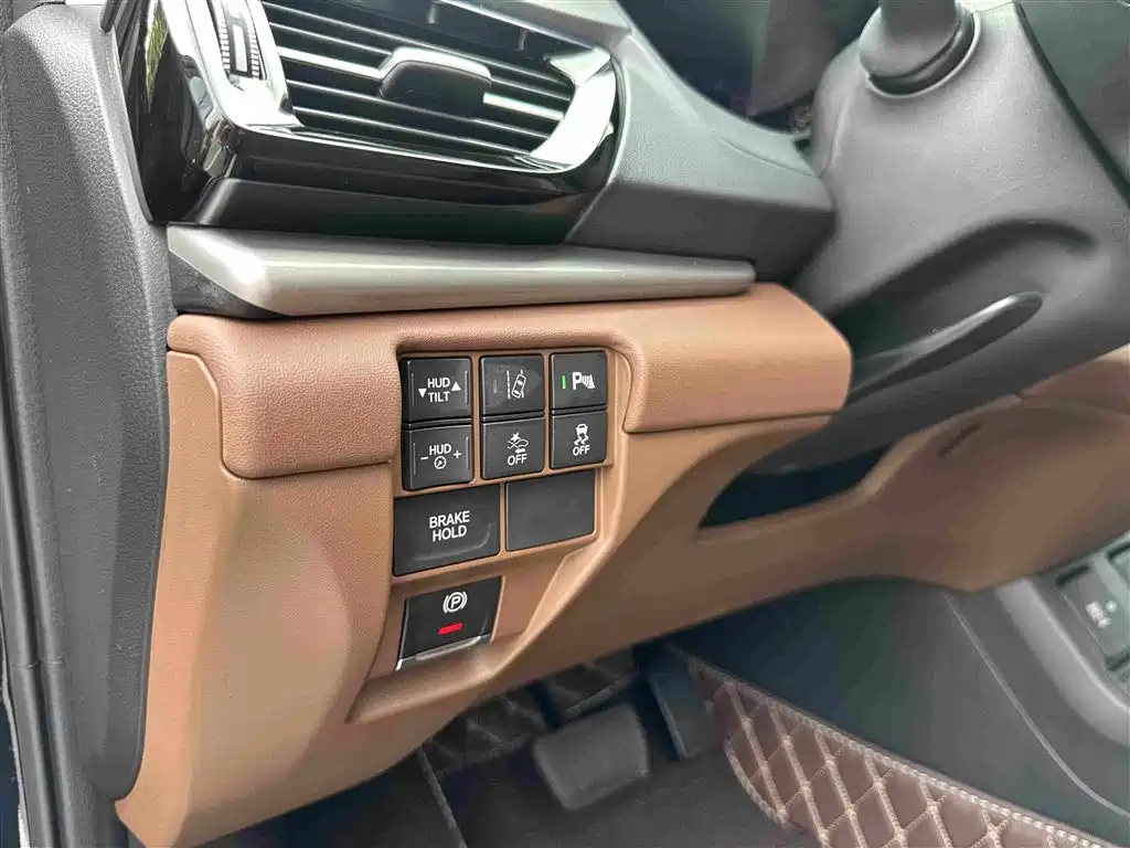 Acura RDX 2021 2020 2.0T Premium Edition