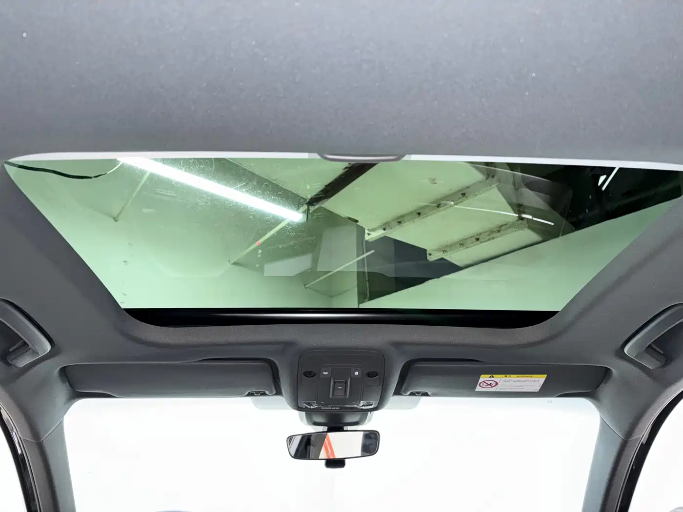 Audi A3 2023 Facelift A3L Limousine 35 TFSI Fashion Sport фото 21