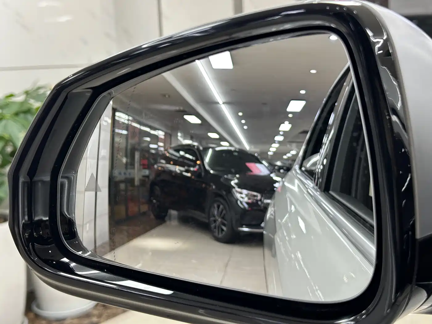 BMW X1 2024 sDrive25Li X Design Package фото 22