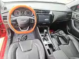 Photo 10 - Chery Tiggo 3x