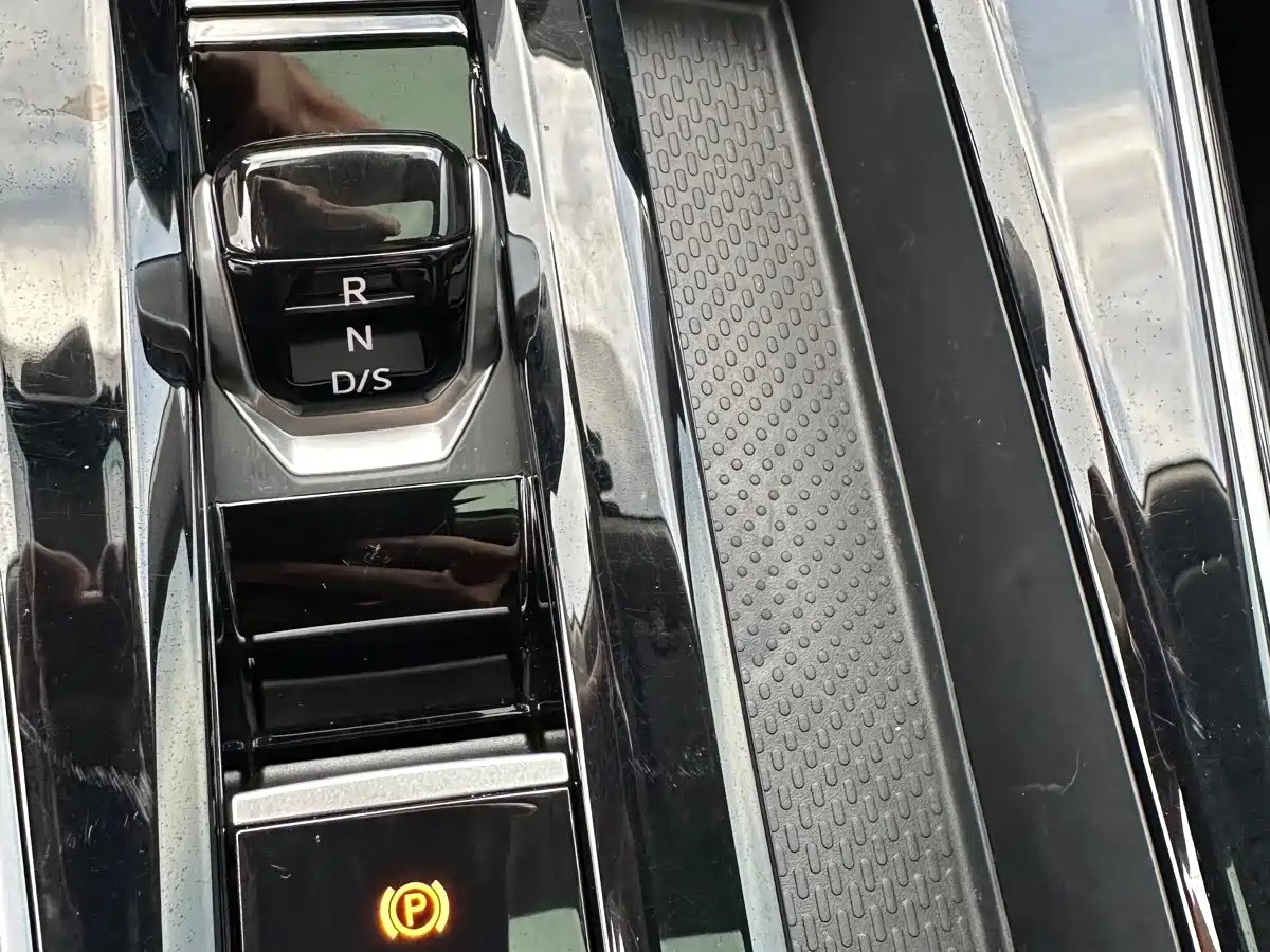 Volkswagen Lamando, миниатюра 15