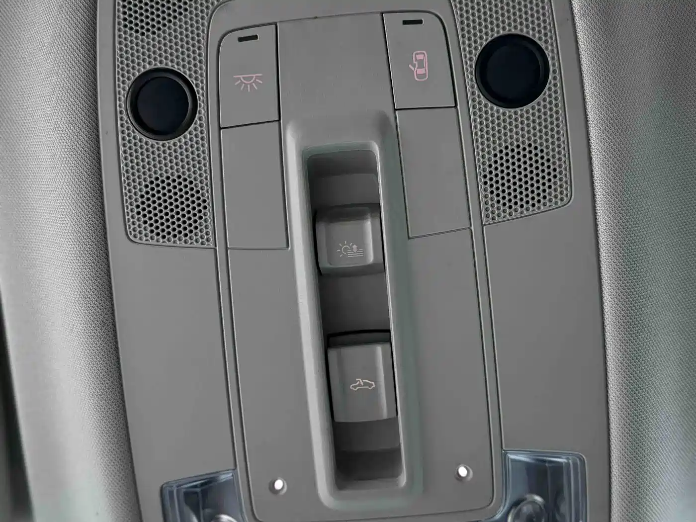 Audi Q3 2022 35 TFSI Progressive Dynamic фото 27