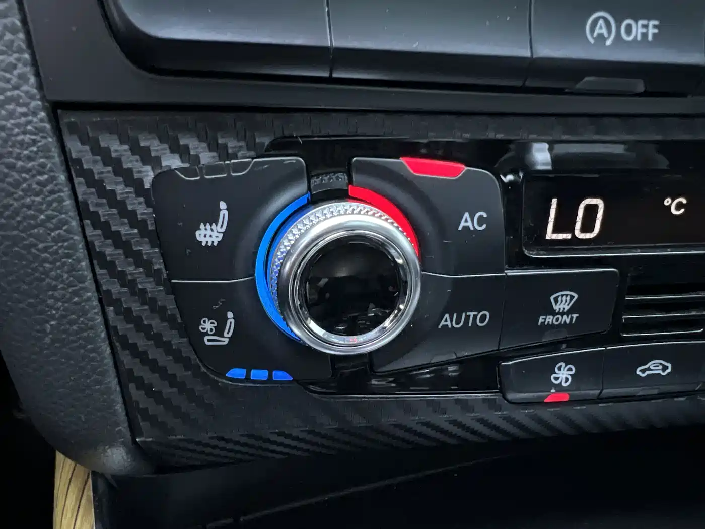 Audi Q5 2013 40 TFSI Luxury фото 24
