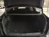 Фото 19 - Audi A6L