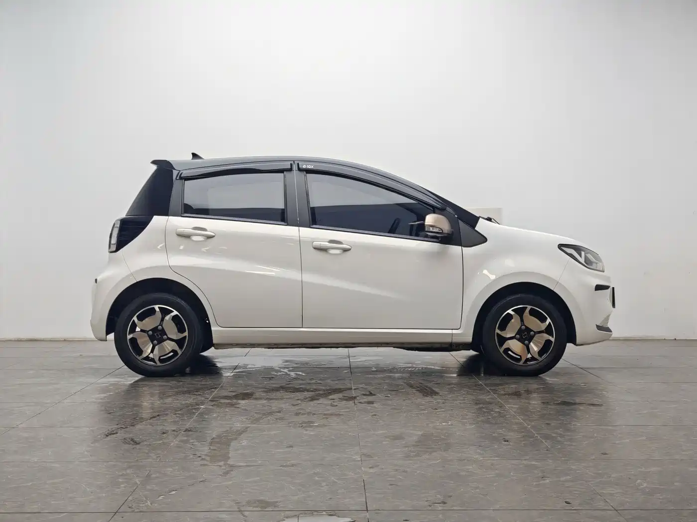 Sehol Flower Fairy 2021 2021 Jimei Edition 302km Luxury