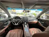 Фото 9 - Acura CDX