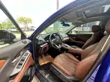 Фото 8 - Acura CDX