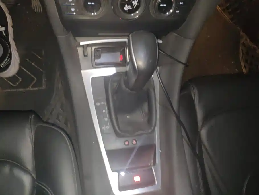 Фото 16 - DS 5LS