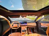 Фото 8 - Geely Galaxy Galaxy Starship 7 EM-i