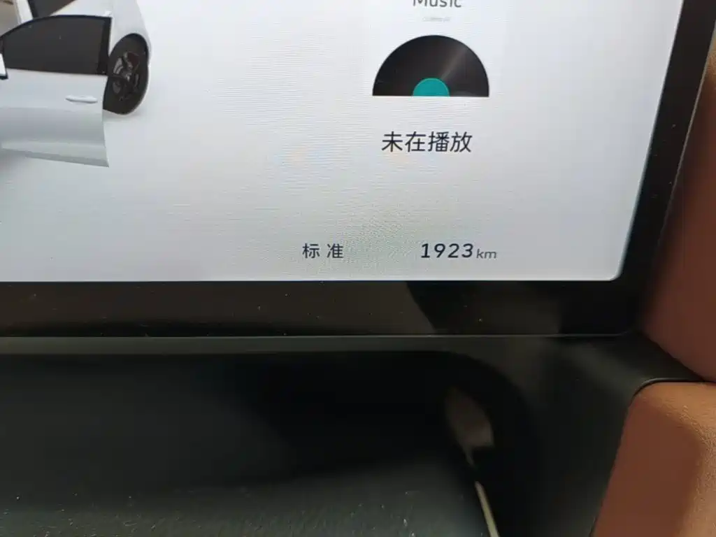 Ora Good Cat 2025 2025 430km Honor Edition