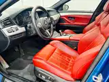 Фото 9 - BMW M5