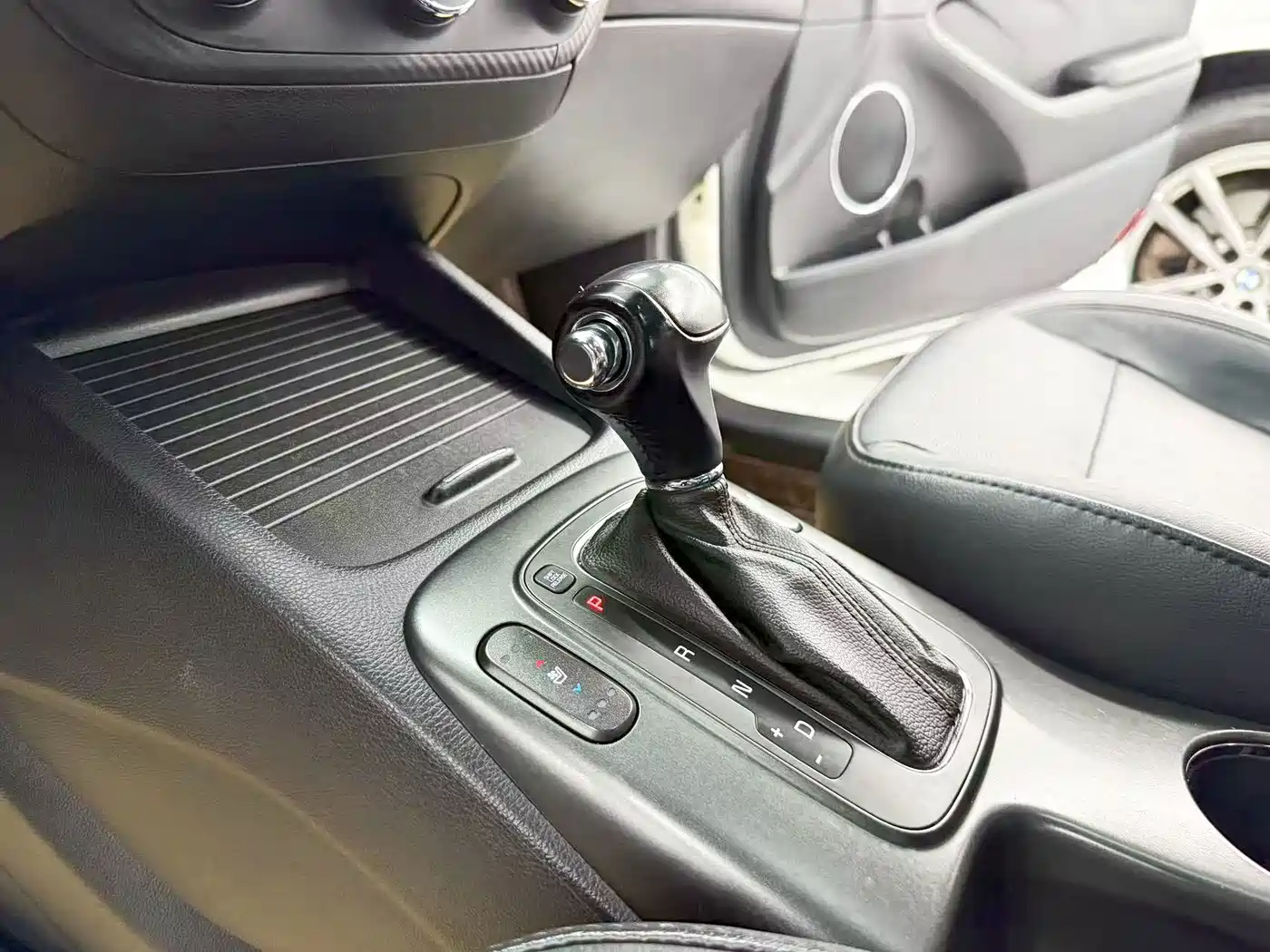 Kia K3 2014 2013 1.6L Automatic GLS