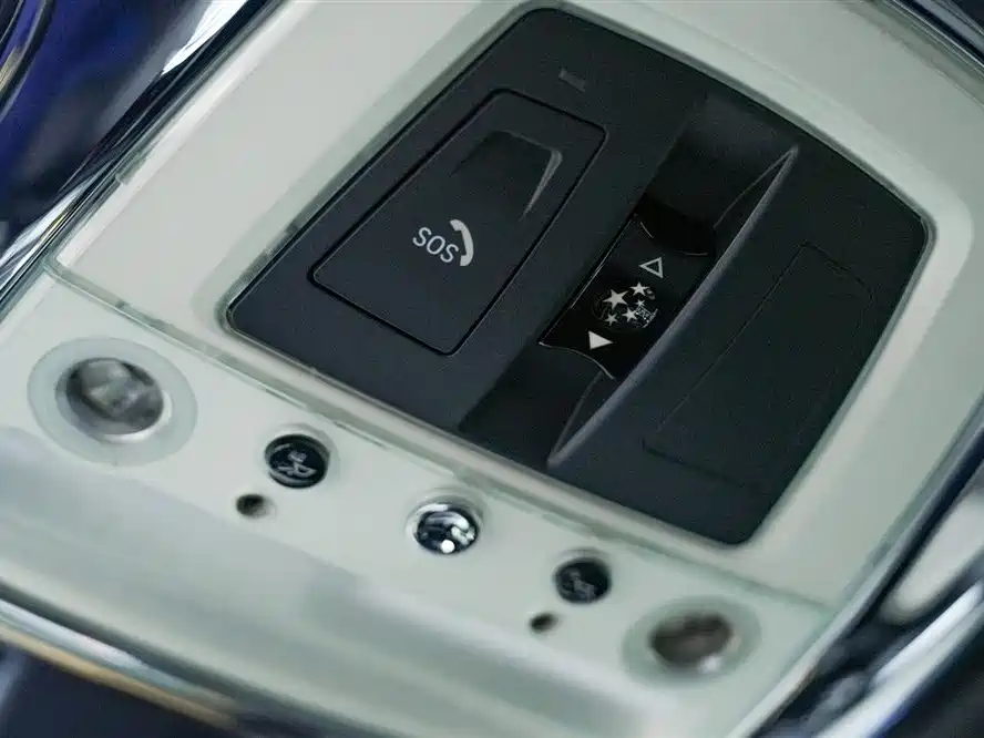 Rolls-Royce Wraith 2017 2018 6.6T Standard