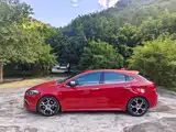 Фото 3 - Fiat Ottimo