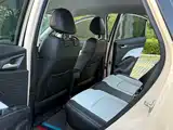 صورة 7 - Nezha Auto Nezha AYA