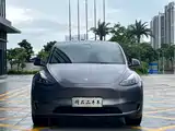 Фото 2 - Tesla Model Y