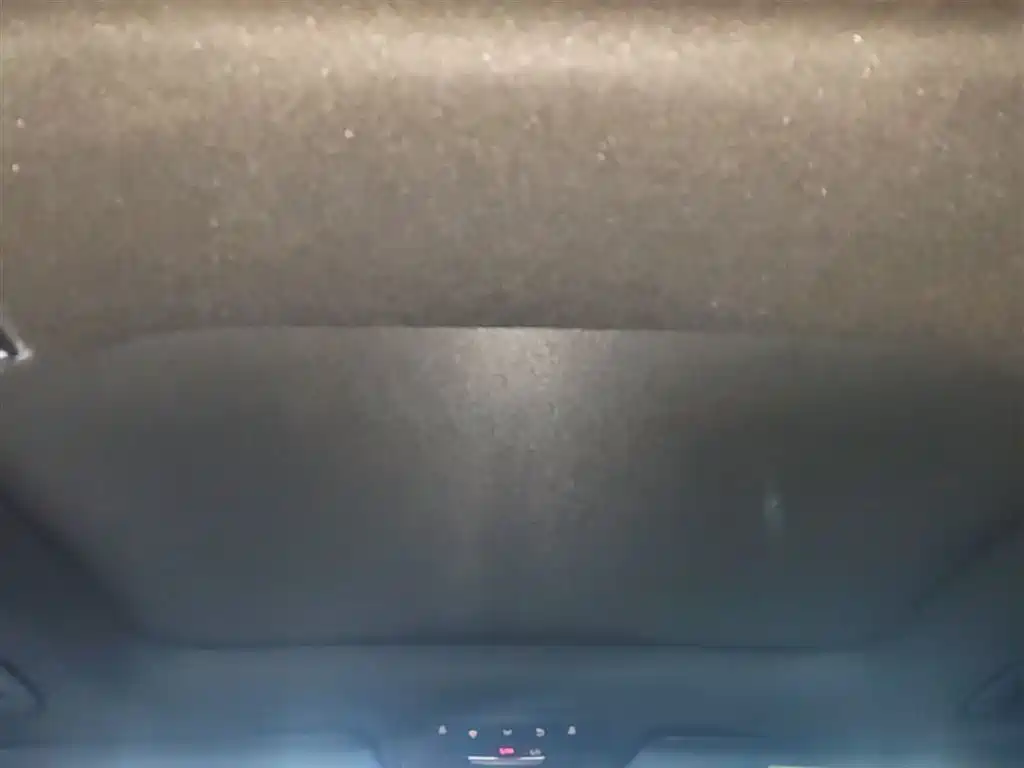 Mercedes-Benz GLC 2020 Facelift GLC 300 L 4MATIC Dynamic фото 18