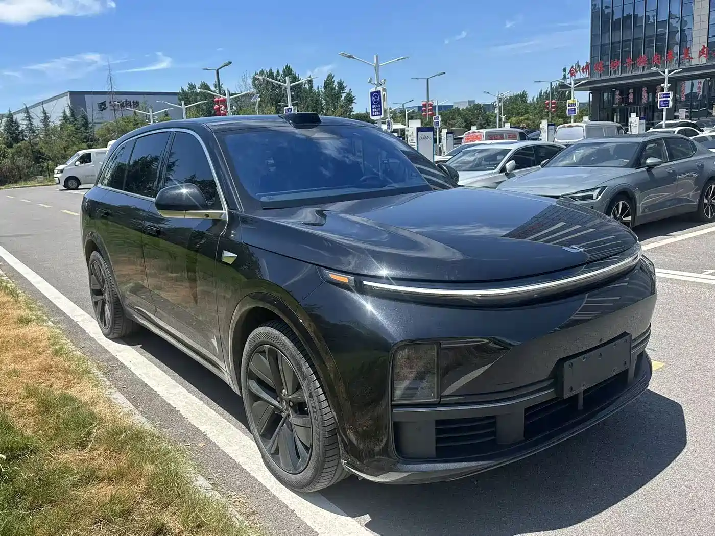 Проверка перед покупкой