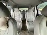 Фото 11 - Buick GL8