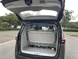 Фото 18 - Buick GL8
