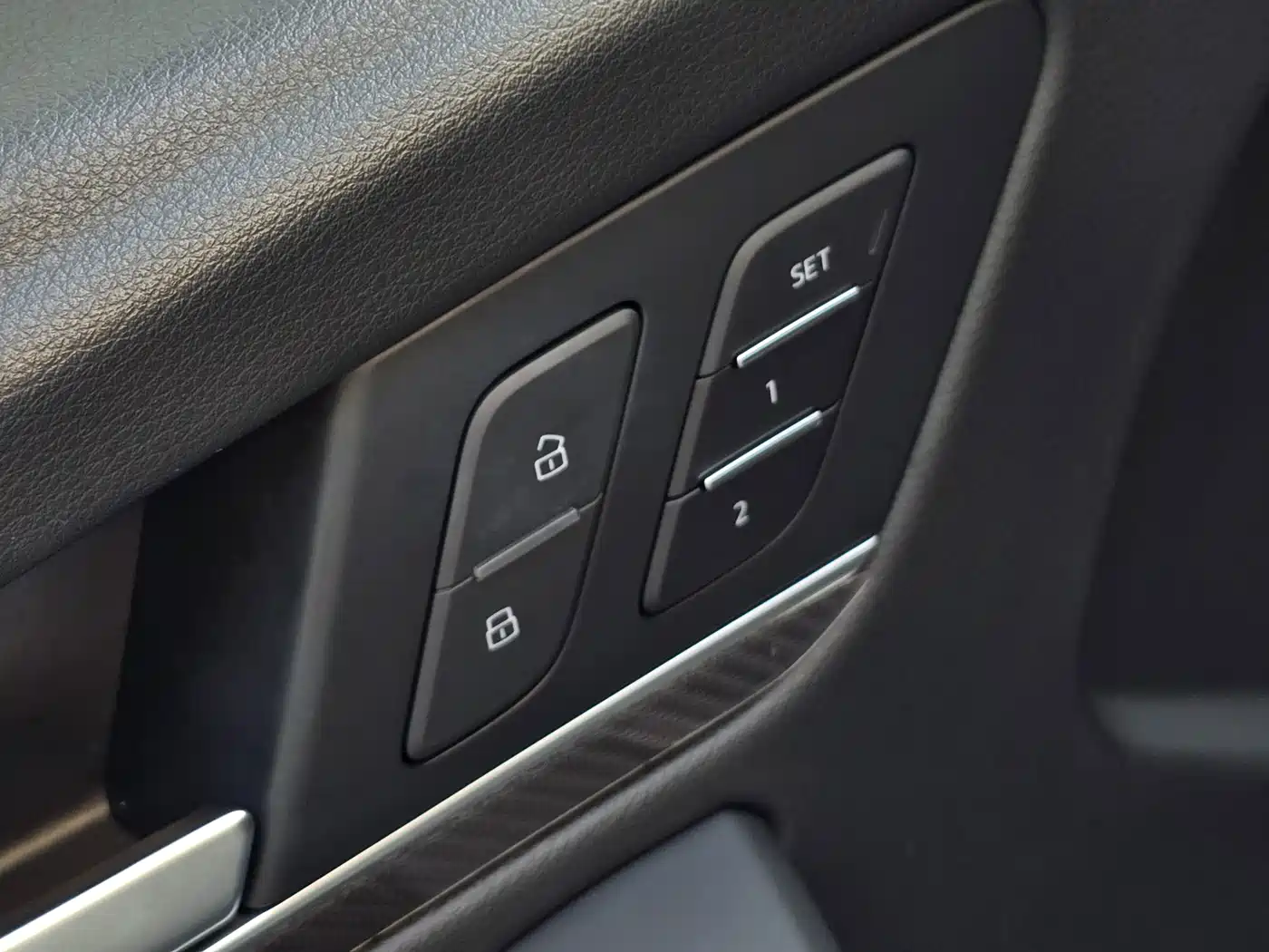 Audi Q5L, миниатюра 20