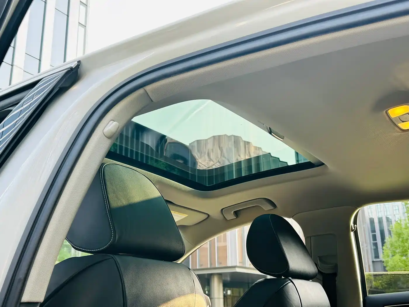 Audi S3 2017 2015 S3 2.0T Limousine