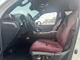 Фото 7 - Lexus LX