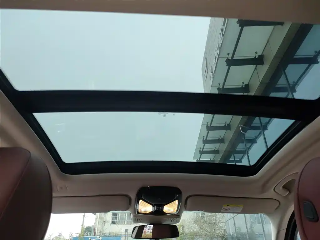 BMW X3 2023 Facelift xDrive30i Leading M Night Package фото 15