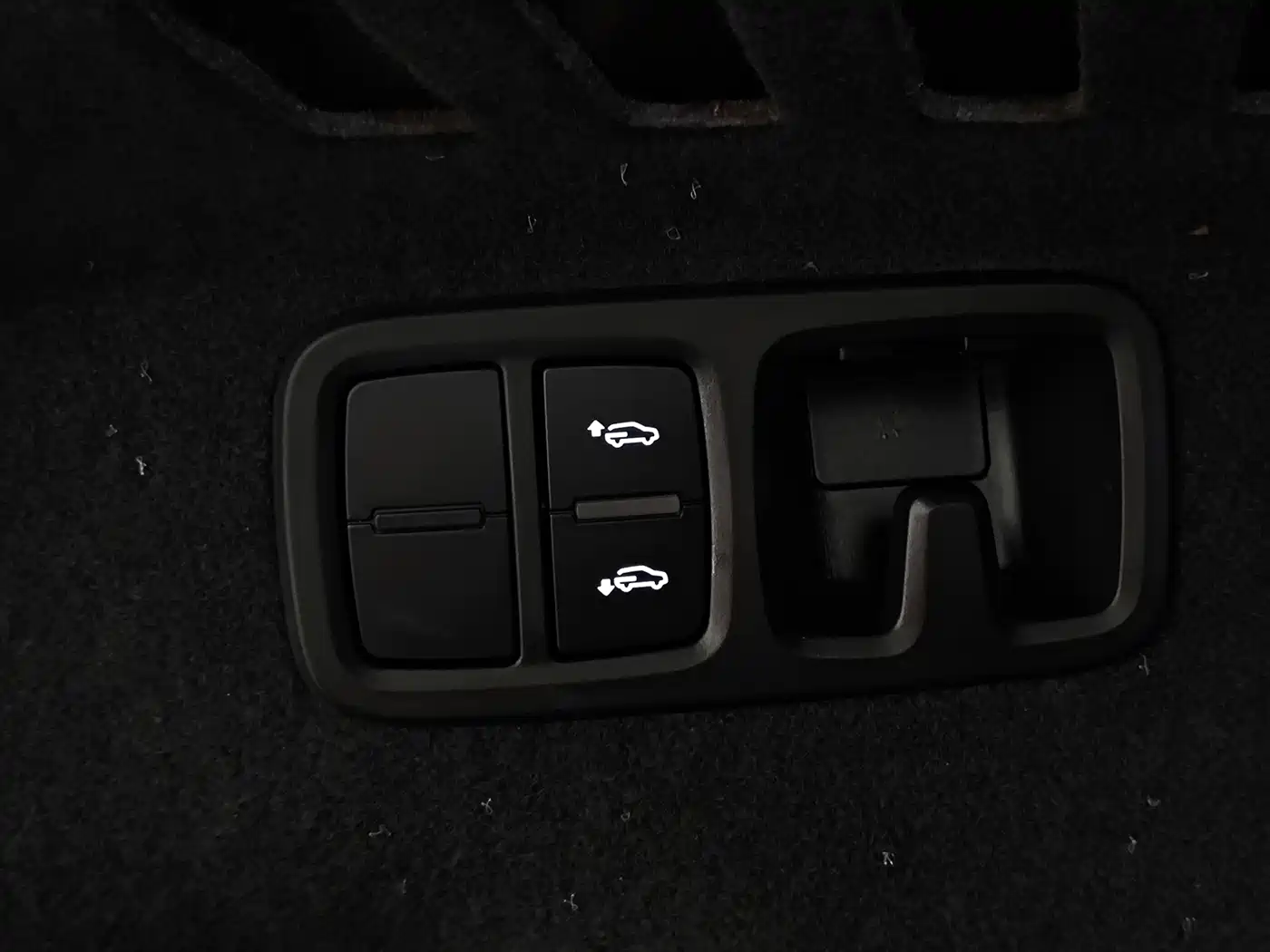 Audi Q8 2022 55 TFSI Luxury Dynamic фото 33