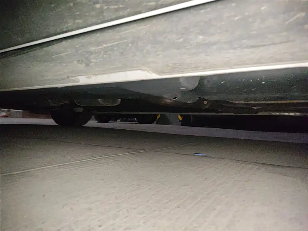Hyundai Kustu 2021 270TGDi Premium LUX фото 25