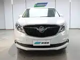 Фото 2 - Buick GL8