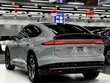 Photo 4 - NIO EC6