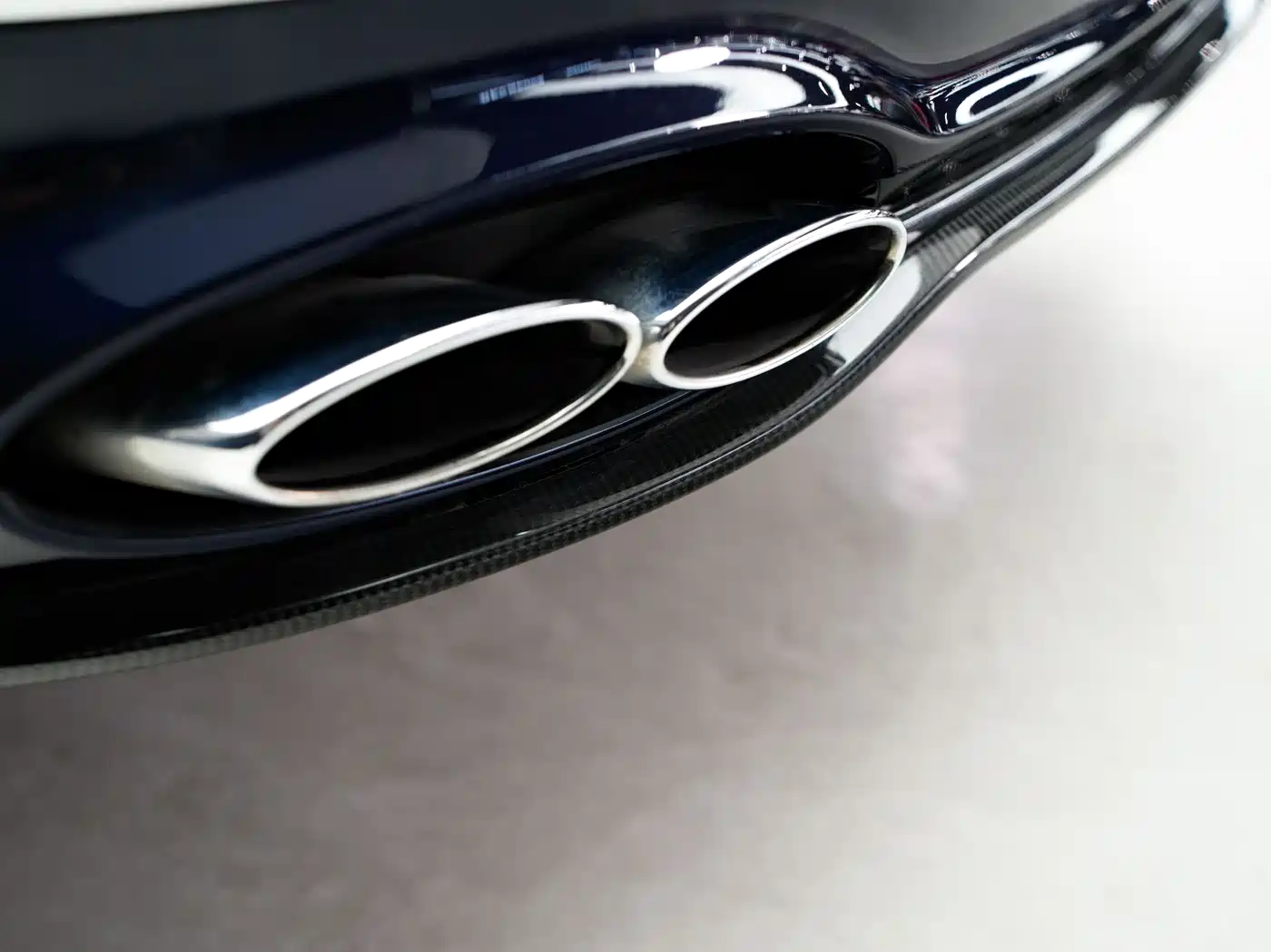 BENTLEY FLYING