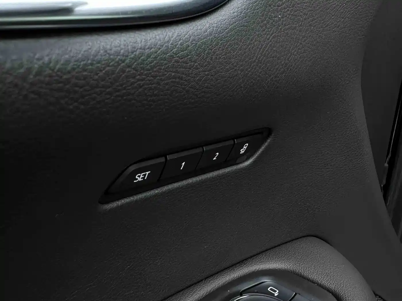 Cadillac XT6 2020 28T 6-Seater 4WD Luxury Model фото 11