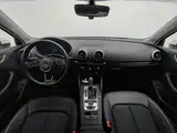 Фото 5 - Audi A3