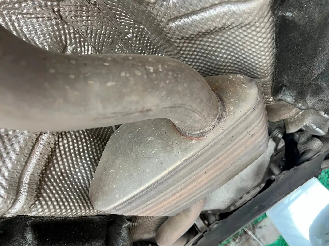 Audi A4L 2020 40 TFSI Luxury Elegance фото 27