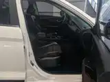 Фото 8 - Dongfeng Fengguang Fengguang S560
