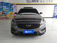 фото авто