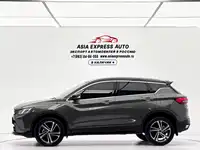 фото авто