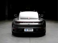 фото авто