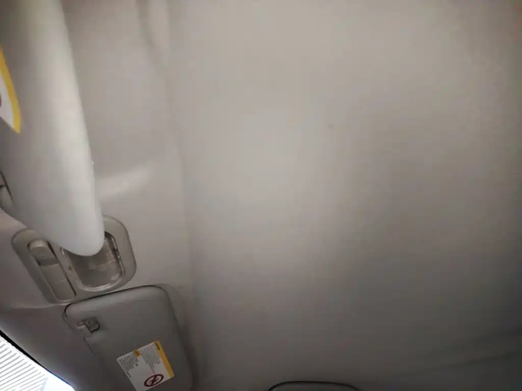 Фото 18 - MG 3