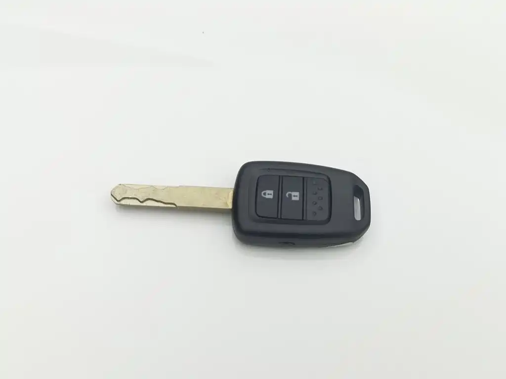 Honda XR-V 2015 2015 1.8L EXi CVT Comfort