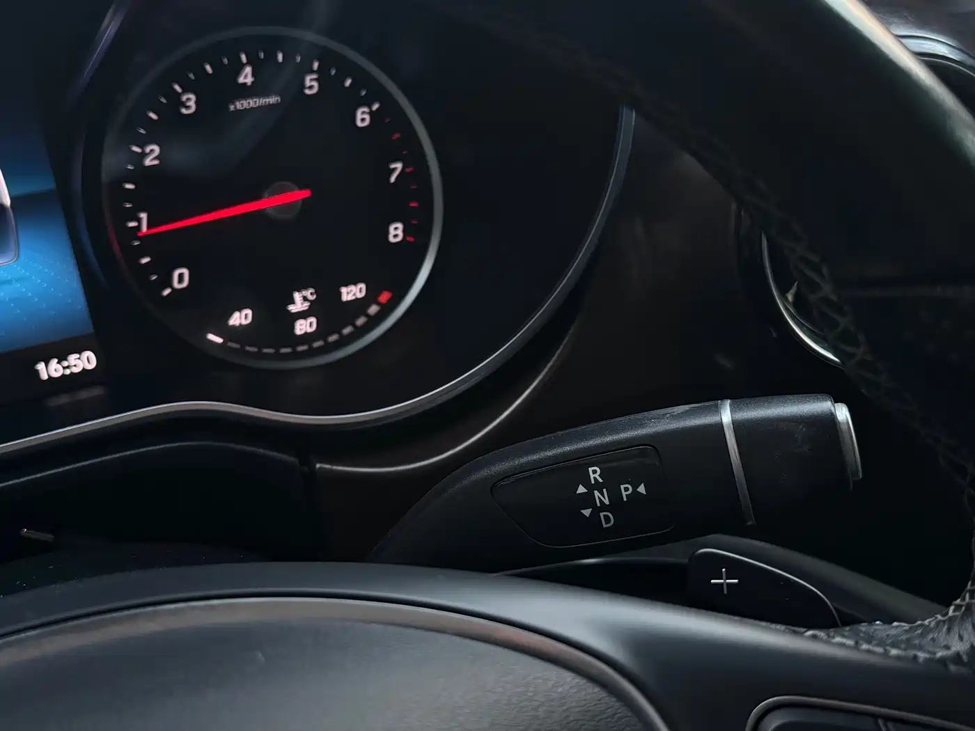 Mercedes-Benz V-Class 2021 V 260 Pilot Edition фото 8