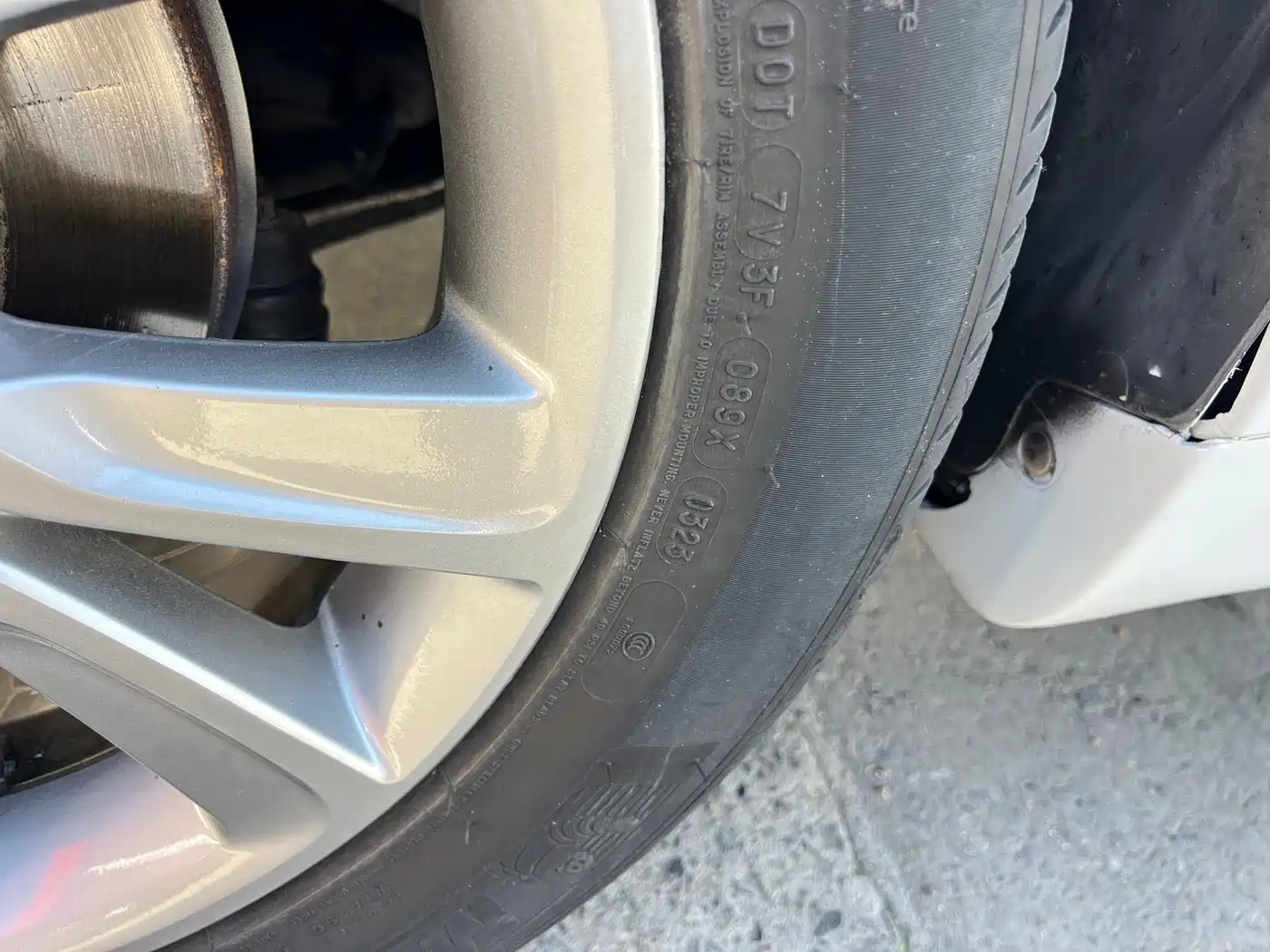 Hyundai Sonata 2015 2.4L LUX Ultimate фото 5
