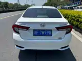 Фото 5 - Honda Crider