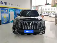 фото авто