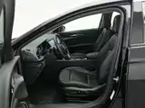 Фото 10 - Buick Regal